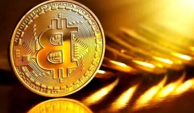 Bitcoin Balinaları  Harekete Geçti, Bu Seviyelere Dikkat!