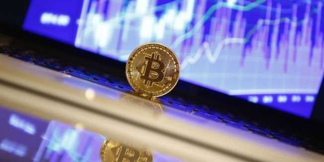 Bitcoin Bu Yılın Sonunda Rekor Kırabilir
