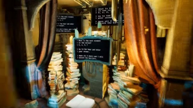 Bitcoin Bulmaca Oyunlarına Olan İlgi Gün Geçtikçe Artıyor