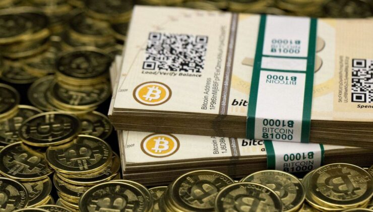 Bitcoin Cash’ı Kabul Eden Kuruluşlar
