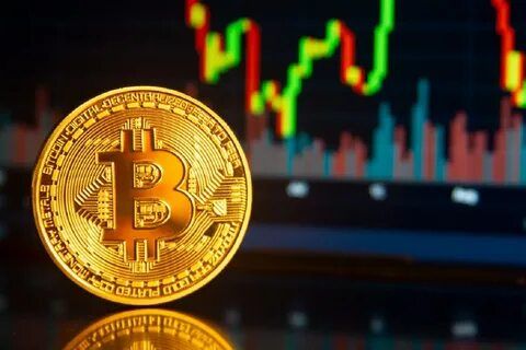 Bitcoin, Enflasyona Karşı Mücadele Edebilir Mi?