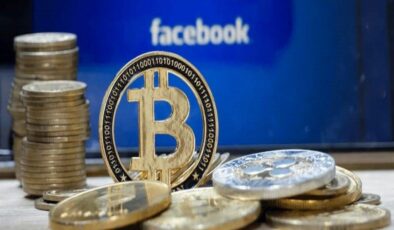 Bitcoin, Facebook’un Kural Değişikliğinden Etkilenecek Mi?