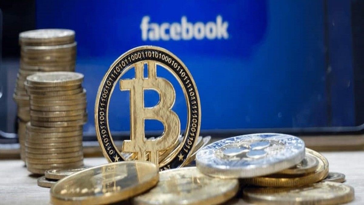 Bitcoin, Facebook’un Kural Değişikliğinden Etkilenecek Mi?