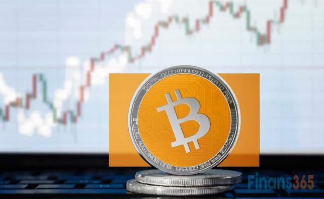 Bitcoin fiyatı düşüyor, alım zamanı değil satış zamanı başlıyor