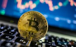 Bitcoin fiyatına ne olacak?