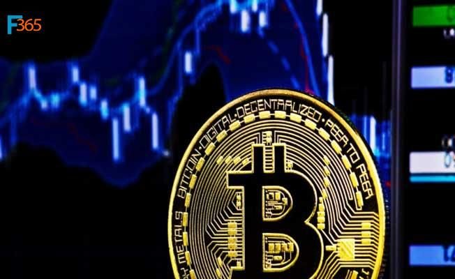 Bitcoin Geçtiğimiz Hafta Yüzde 36 Değer Kaybetti