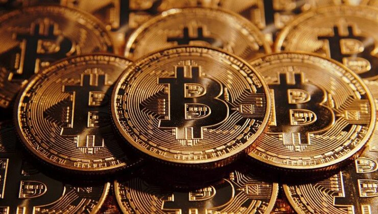 Bitcoin Haftayı Nasıl Tamamladı?