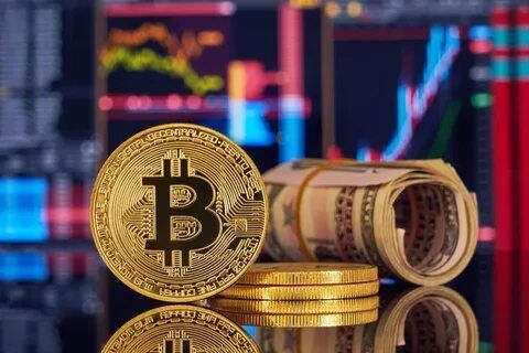 Bitcoin, Kırdığı Rekordan Sonra Kar Satışları İle Düşüşe Geçti!