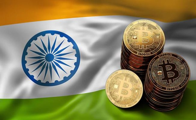 Bitcoin Madenciliği İçin Hindistan’da Eğitim Başlıyor