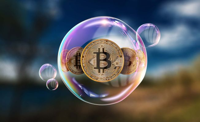 Bitcoin Maliyeti En Düşük Olan Ülke Hangisi?