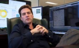 Bitcoin Milyarderi Olduğunu İddia Ederek 5 Milyarlık Vurgun Yaptı