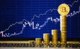 Bitcoin Sert Düştü! Yüzde 10 Değer Kaybetti