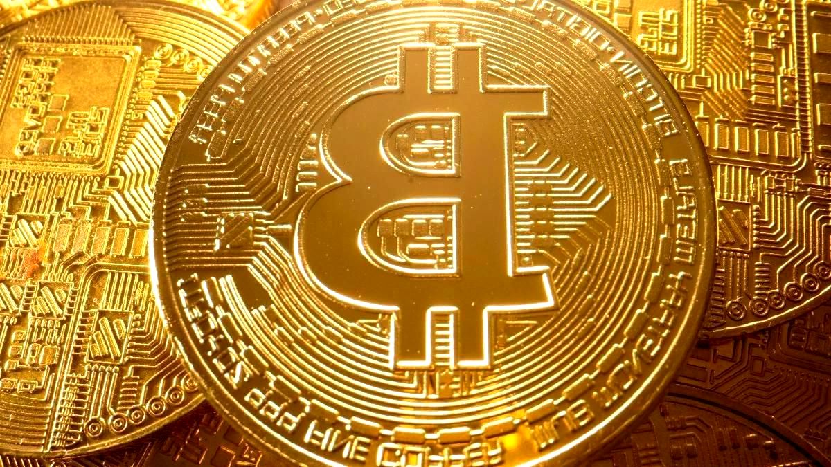 Bitcoin Tarihi Rekorunu Kırdı Kıracak! İşte Kırdıktan Sonraki Yeni Hedefi