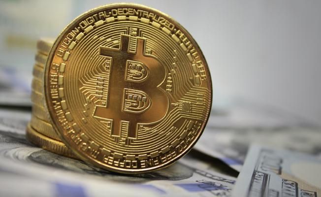 Bitcoin tekrar 5.300 dolar altına düştü