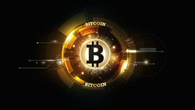 Bitcoin Yasallaşmaya Mı Başladı?