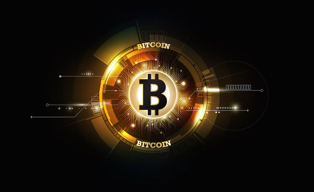 Bitcoin Yasallaşmaya Mı Başladı?
