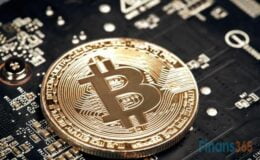 Bitcoin yükselecek mi, düşecek mi?