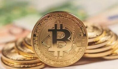 Bitcoin’de Birikim Dönemi Başlıyor