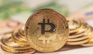 Bitcoin’de Birikim Dönemi Başlıyor