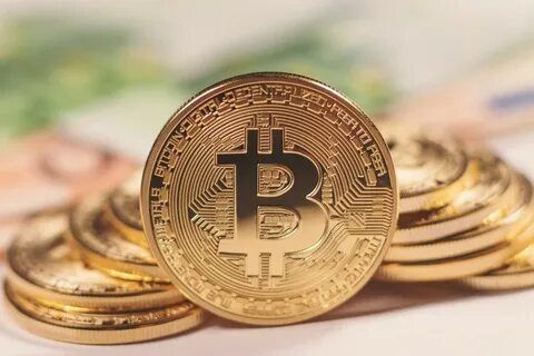 Bitcoin’de Birikim Dönemi Başlıyor