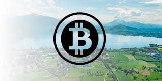 Bitcoin’e Bir Yasak da Kanada’dan