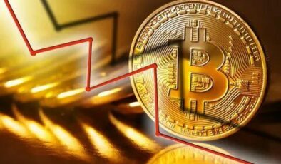 Bitcoin’de Durgunluk Mu Başladı Yoksa Fırtına Öncesi Sessizlik Mi?