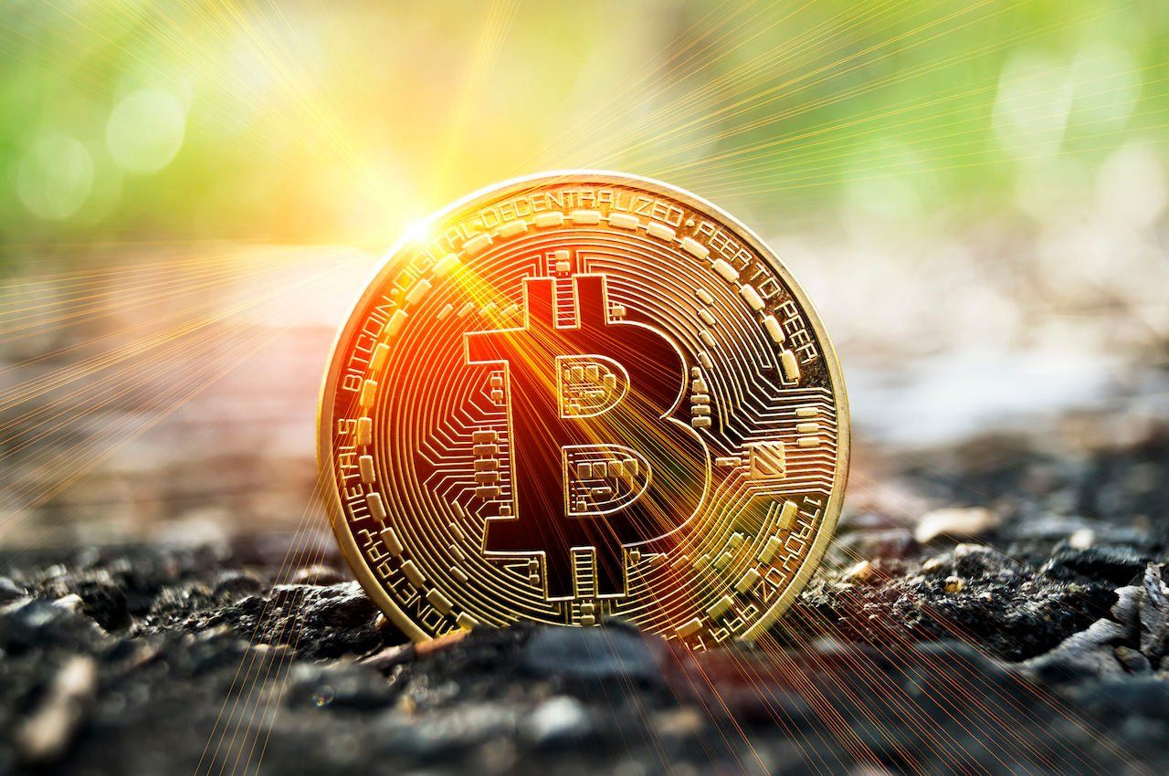 Bitcoin’De Felaket Çanları Çalıyor, Son 5 Ayın En Düşük Seviyeleri Görüldü!