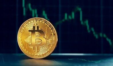 Bitcoin’de Keskin Viraj Bekleniyor!