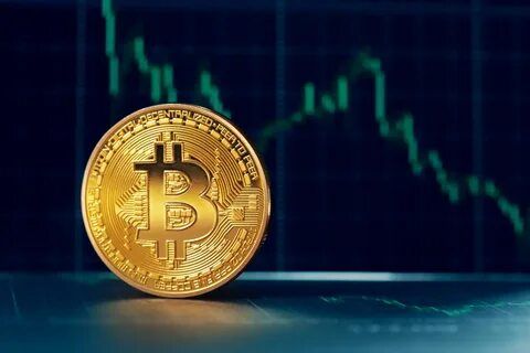 Bitcoin’de Keskin Viraj Bekleniyor!