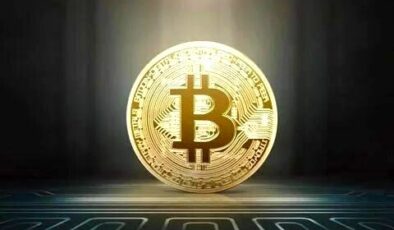 Bitcoin’in Akıbeti Ne Olacak?