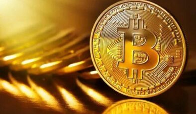 Bitcoin’in Kritik Teknik Sınıra Gerilediği Ortamda Altcoinlerde En Güçlüsü Hangisi?
