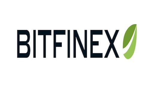 Bitfinex Tether (USDT) ile Bitcoin Fiyatını Manipüle Etti İddiası