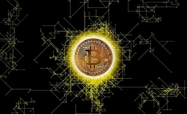 Blockchain Ltd. CEO’su Peter Smith: Bitcoin Gelecek Çeyrekte Daha Fazla Artacak