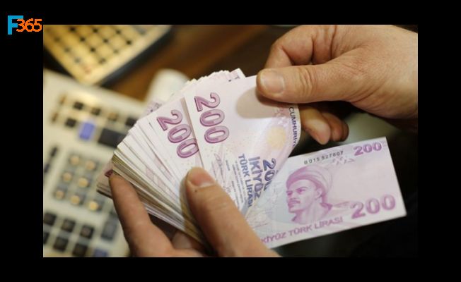 Blokeli Kredi Veren Bankalar (Başvurusu ve Şartları)