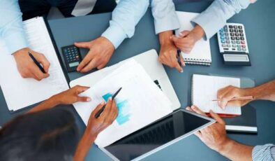 Borç Kapatma Kredisi Nedir? Borç Kapatma Kredisi Nasıl Alınır?