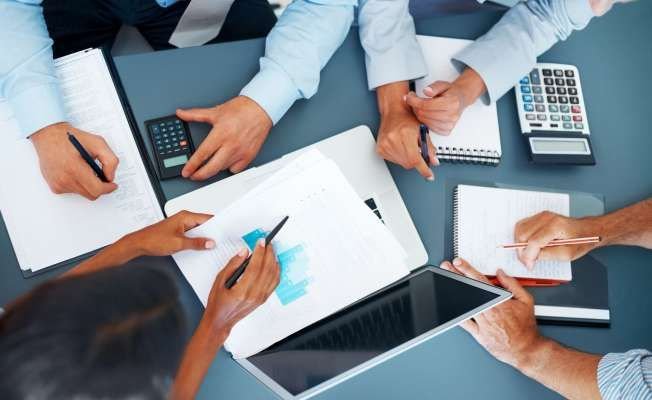 Borç Kapatma Kredisi Nedir? Borç Kapatma Kredisi Nasıl Alınır?