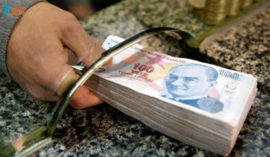 Borç Kapatma Kredisi Veren Bankalar (Başvurusu ve Şartları)