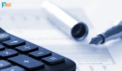 Borç Temizleme Kredisi Veren Bankalar (Şartlar, Başvuru Yöntemleri)