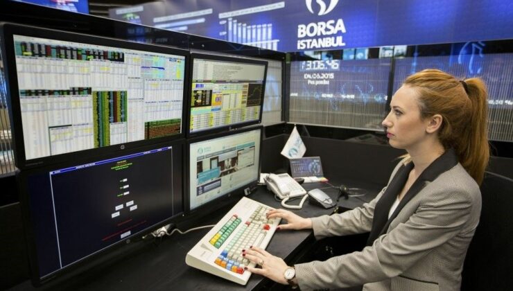 Borsa İstanbul’a Pazar Değişikliği Talebinde Bulunan Şirkete Onay! 