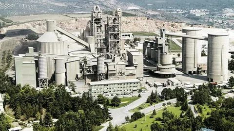 Borsa İstanbul’da İşlem Gören O Şirketin Hisselerinde Milyonluk Dönüşüm Yaşandı!