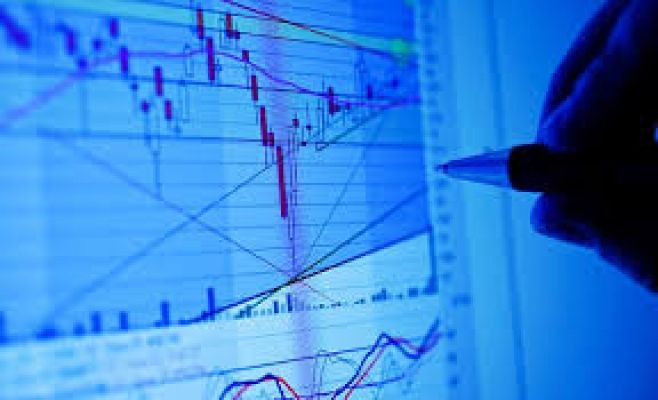 Borsa Teknik Analiz İpuçları Nasıl Okunur