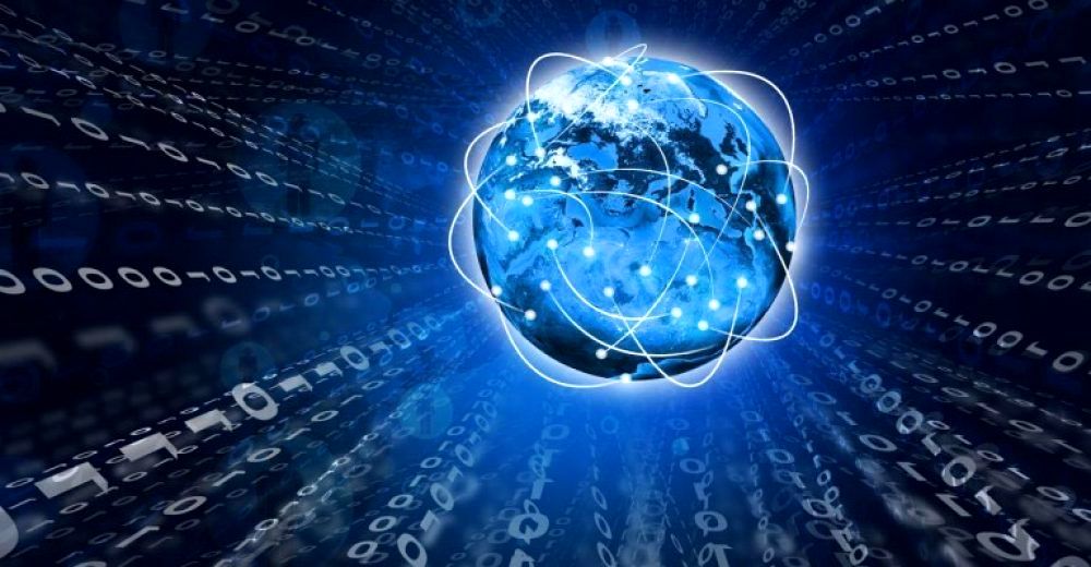 Bu 3 Metaverse Coine Mutlaka Yatırım Yapmalısınız!