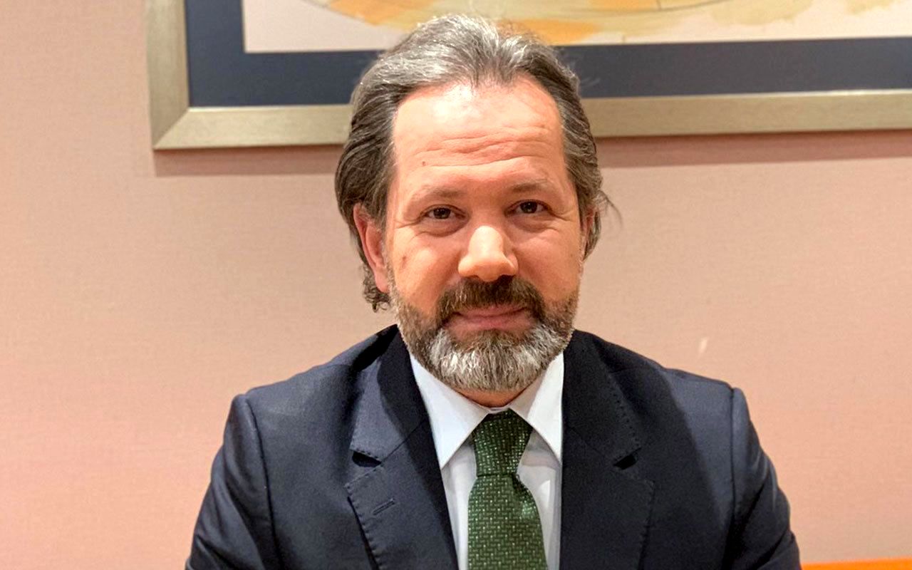 Bu Fiyatlardan Altın Alınır Mı Satılır Mı?