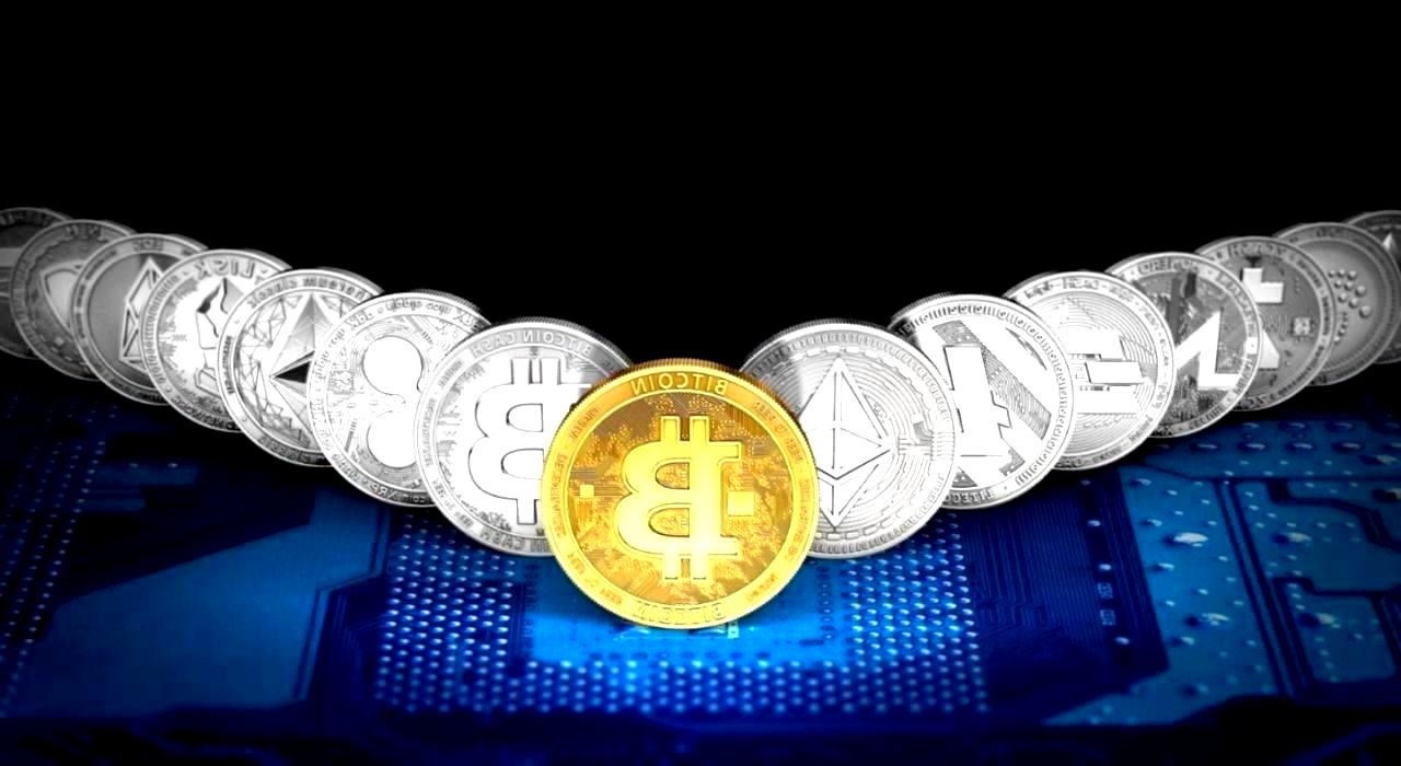 Bu Hafta Çokça Konuşulan Coinler Onlar Oldu