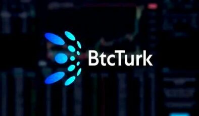 Bu Hataya Sakın Düşmeyin, Kripto Para Sitesinde Virüslü Linki Tıklayınca Para Başka Hesaba Gitti