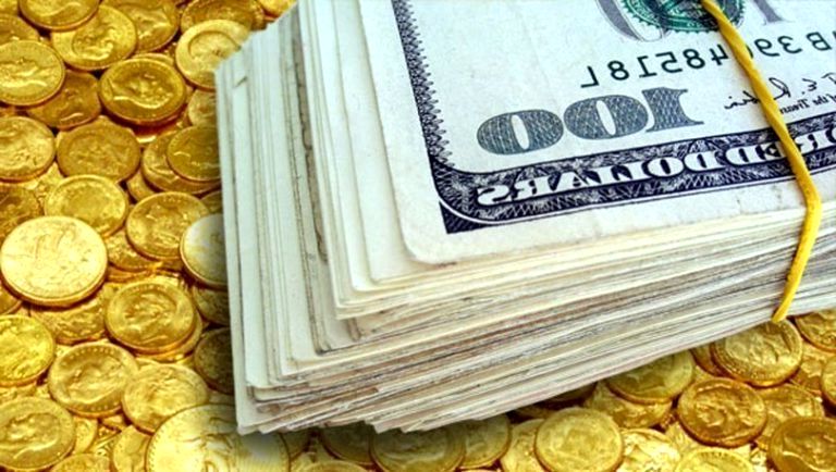 Bugün (12 Ekim Salı) 1 Dolar Euro Altın Ne Kadar? Güne Nasıl Başladı?