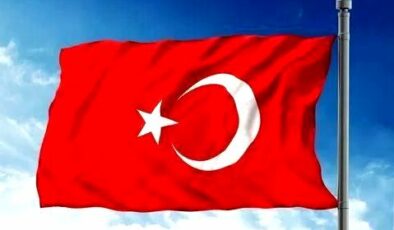 Bugün Türkiye’de En Çok Bu 3 Kripto Para Konuşuldu