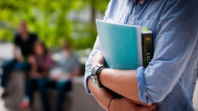 Büyük Müjde! TÜBİTAK Doktora Öğrencilerine Burs Dağıtacak