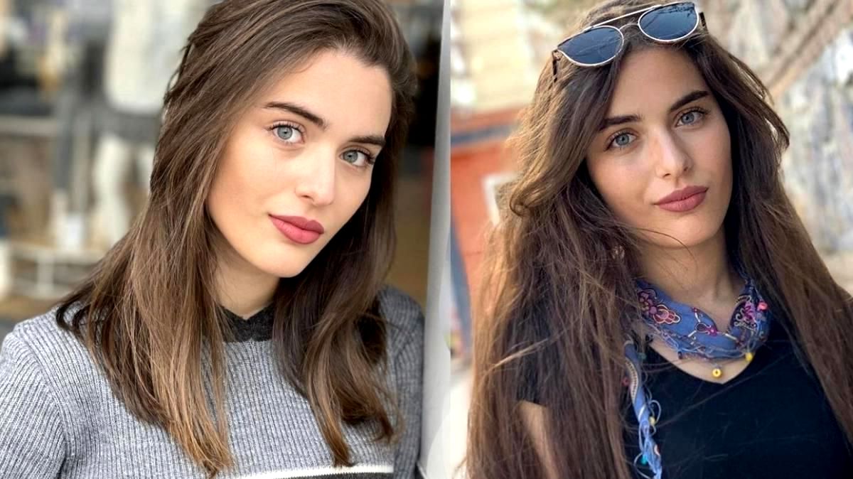 Çağla Şimşek Yine Gözyaşlarına Boğacak! Yeni Dram Dizisi El Kızı İle Ekranlara Geliyor