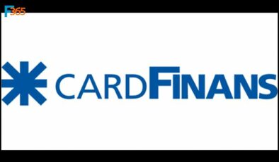 Cardfinans Kredi Kartı Başvurusu Nasıl Yapılır? (Şartlar, Başvuru Yöntemleri)